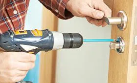 Aqua Locksmith Store Palos Heights, IL 708-303-9434 Aqua Locksmith Store Palos Heights, IL 708-303-9434 - 10-Commercial-lockouts