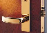 Aqua Locksmith Store Palos Heights, IL 708-303-9434 Aqua Locksmith Store Palos Heights, IL 708-303-9434 - 12-Locks-Replaced