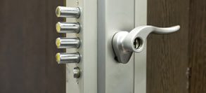 Aqua Locksmith Store Palos Heights, IL 708-303-9434 Aqua Locksmith Store Palos Heights, IL 708-303-9434