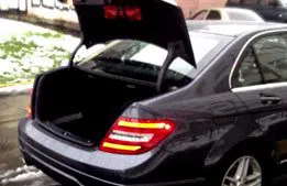 Aqua Locksmith Store Palos Heights, IL 708-303-9434 Aqua Locksmith Store Palos Heights, IL 708-303-9434 - 18-Trunk-unlock