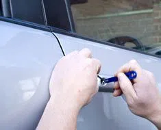 Aqua Locksmith Store Palos Heights, IL 708-303-9434 - 2-Lockout-service