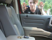 Aqua Locksmith Store Palos Heights, IL 708-303-9434 Aqua Locksmith Store Palos Heights, IL 708-303-9434