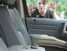 Aqua Locksmith Store Palos Heights, IL 708-303-9434 Aqua Locksmith Store Palos Heights, IL 708-303-9434 - 20-Car-lockout