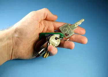 Aqua Locksmith Store Palos Heights, IL 708-303-9434 - 3-Locksmith-26-key-service