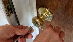 Aqua Locksmith Store Palos Heights, IL 708-303-9434 - 4-Locksmiths-Service