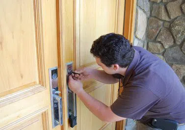 Aqua Locksmith Store Palos Heights, IL 708-303-9434 Aqua Locksmith Store Palos Heights, IL 708-303-9434 - 5-Locksmiths