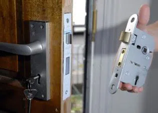 Aqua Locksmith Store Palos Heights, IL 708-303-9434 - 6-Locks-Replace