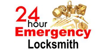 Aqua Locksmith Store Palos Heights, IL 708-303-9434 Aqua Locksmith Store Palos Heights, IL 708-303-9434 - 8-Emergency-Locksmith