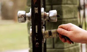 Aqua Locksmith Store Palos Heights, IL 708-303-9434 Aqua Locksmith Store Palos Heights, IL 708-303-9434 - 9-Rekey