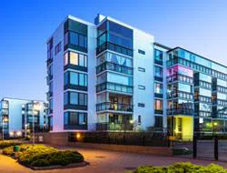 Aqua Locksmith Store Palos Heights, IL 708-303-9434 - abs-comm-01