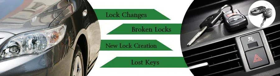 Aqua Locksmith Store Palos Heights, IL 708-303-9434 Aqua Locksmith Store Palos Heights, IL 708-303-9434 - auto-01