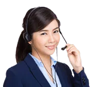 Aqua Locksmith Store Palos Heights, IL 708-303-9434 - call-center-02