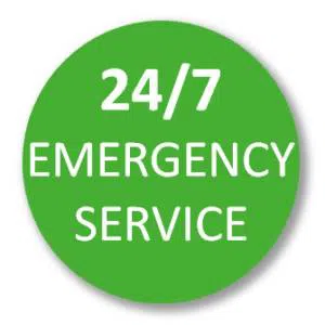 Aqua Locksmith Store Palos Heights, IL 708-303-9434 Aqua Locksmith Store Palos Heights, IL 708-303-9434 - emer-02