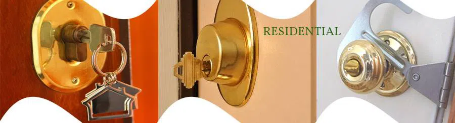 Aqua Locksmith Store Palos Heights, IL 708-303-9434 - home-02