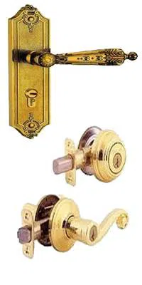 Aqua Locksmith Store Palos Heights, IL 708-303-9434 - res-01