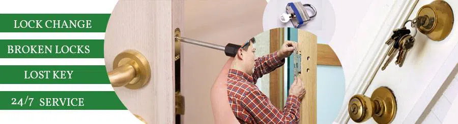 Aqua Locksmith Store Palos Heights, IL 708-303-9434 - res-04