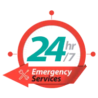 Aqua Locksmith Store Palos Heights, IL 708-303-9434 - sd-emer-01